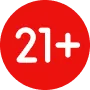 E-wallet Logo
