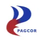 Bank Transfer Logo