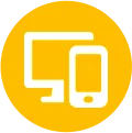 Casino Games Category Icon